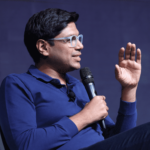 Peyush Bansal