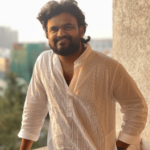 Sailesh Kolanu